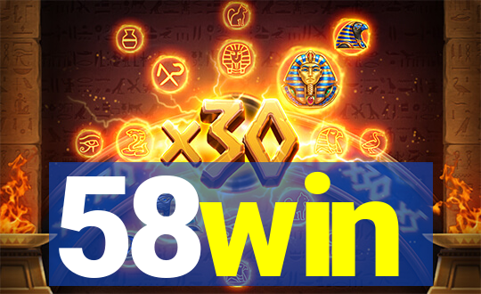 58win