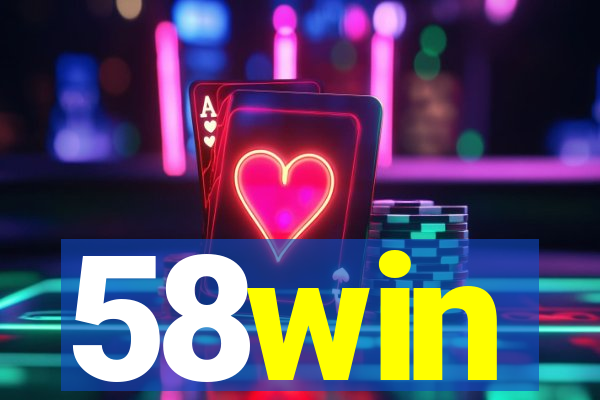 58win