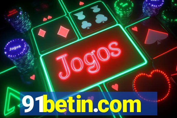 91betin.com