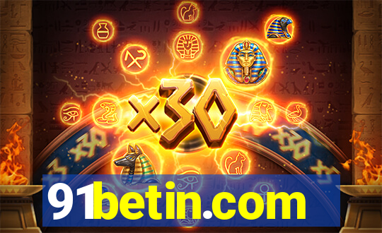 91betin.com