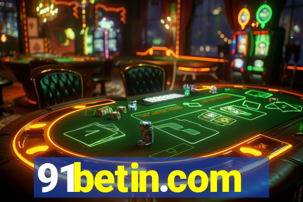 91betin.com