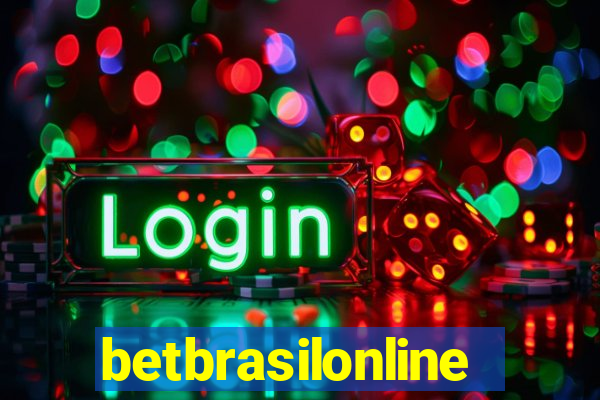 betbrasilonline