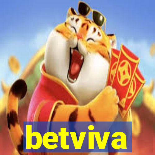 betviva