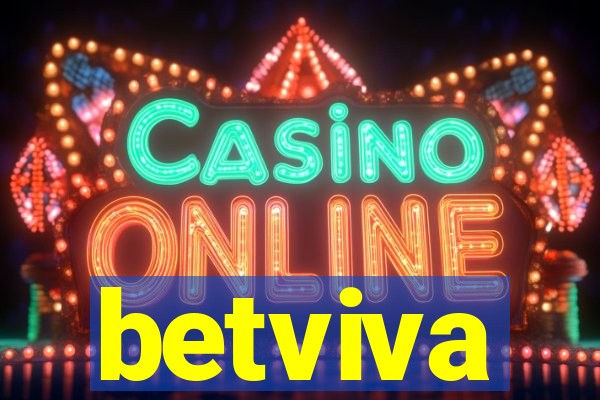 betviva