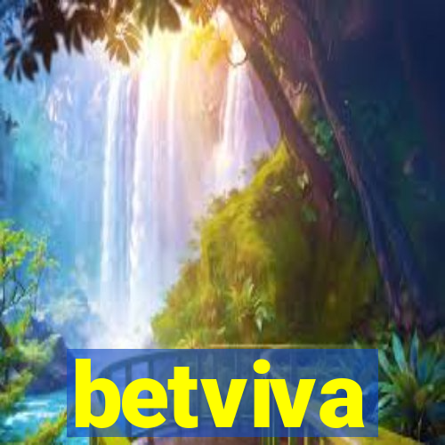 betviva