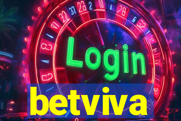 betviva