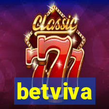 betviva