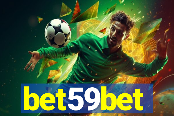 bet59bet