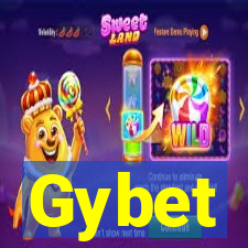 Gybet