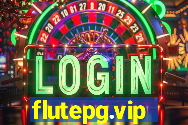 flutepg.vip