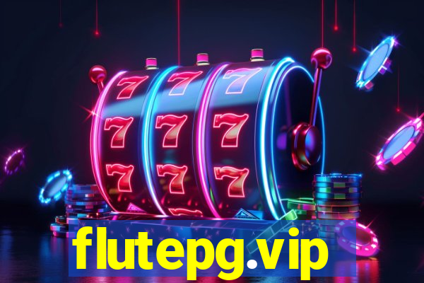 flutepg.vip