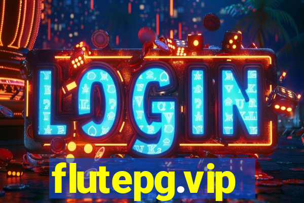 flutepg.vip