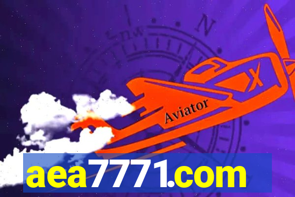 aea7771.com