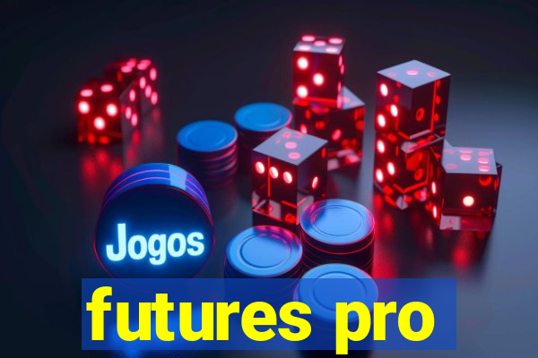 futures pro