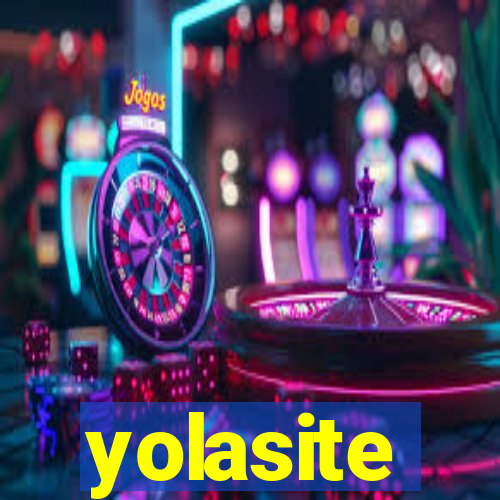 yolasite