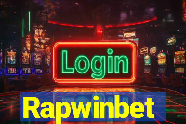 Rapwinbet