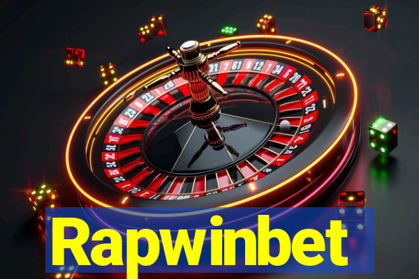 Rapwinbet