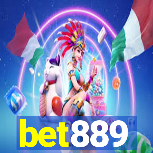 bet889