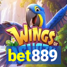 bet889