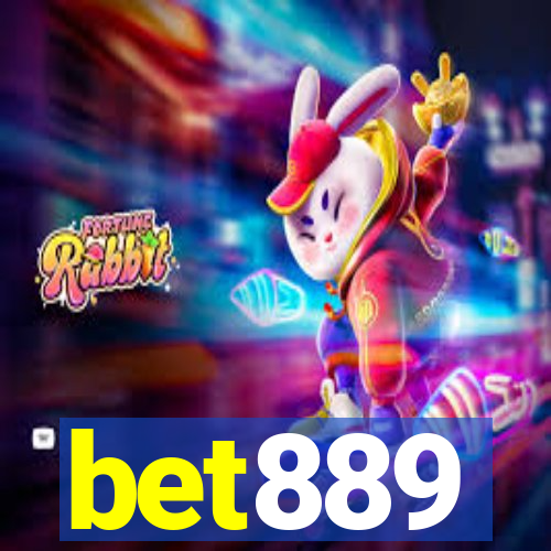 bet889