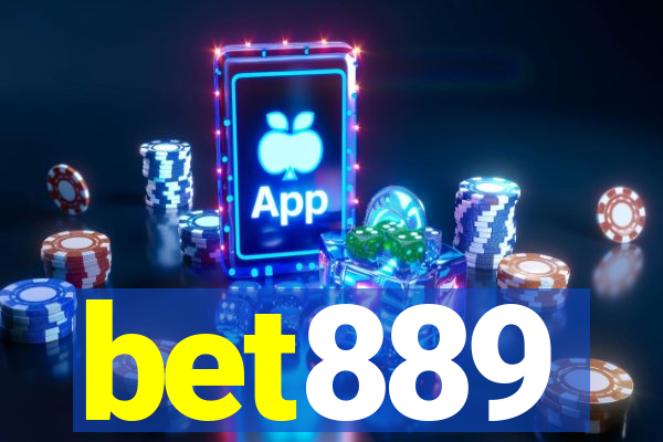 bet889