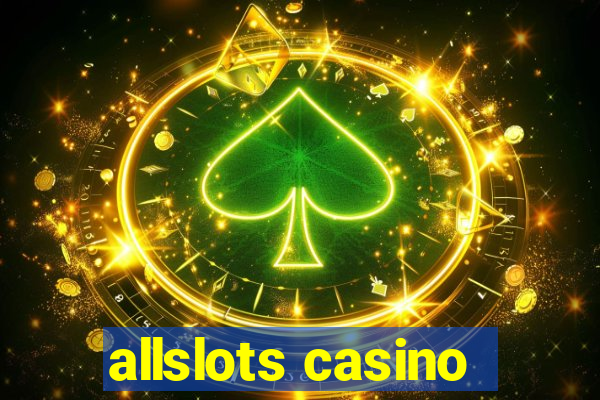 allslots casino