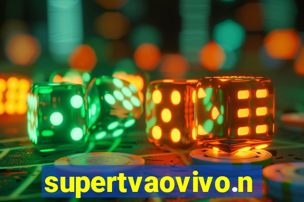 supertvaovivo.net