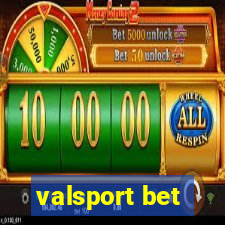 valsport bet