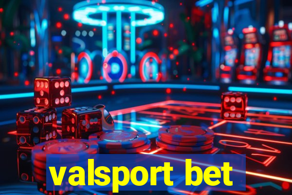 valsport bet