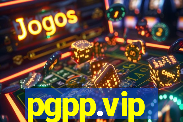 pgpp.vip