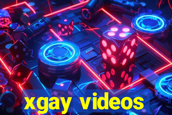 xgay videos