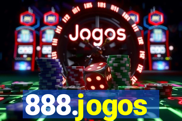 888.jogos