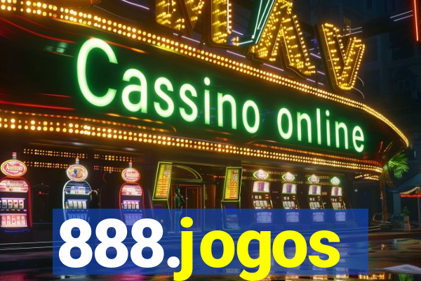 888.jogos