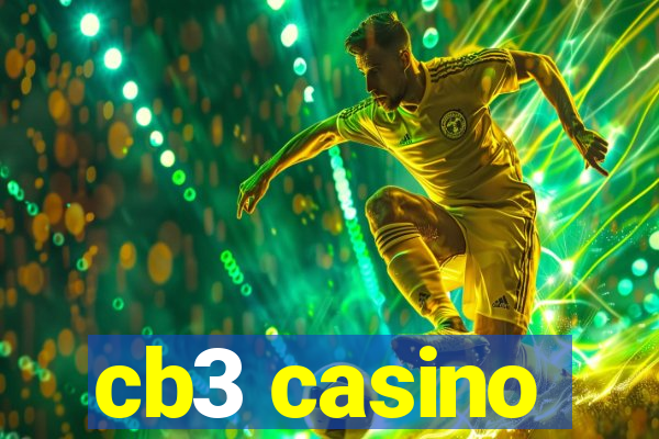 cb3 casino