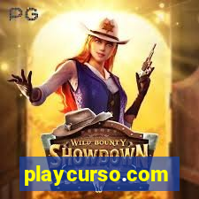 playcurso.com