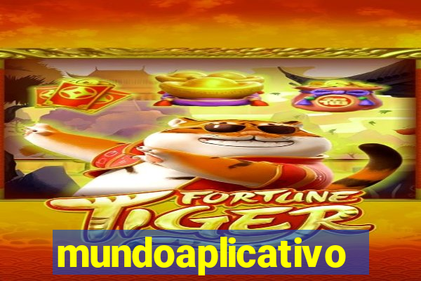 mundoaplicativo.com