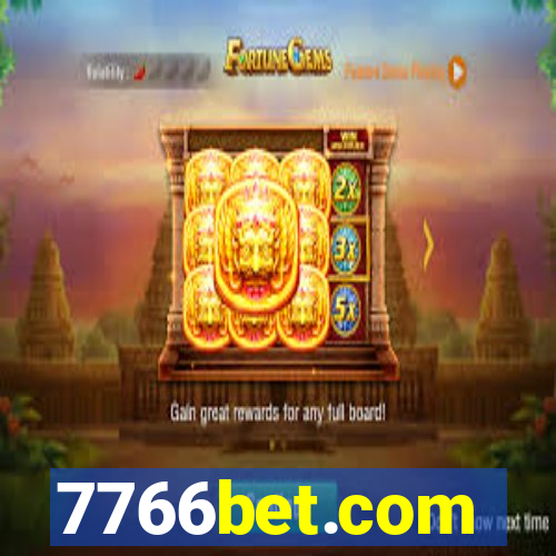 7766bet.com