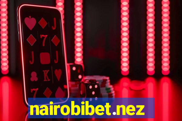 nairobibet.nez