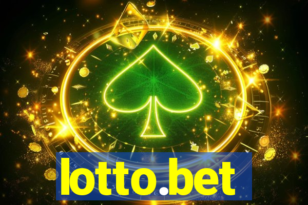 lotto.bet