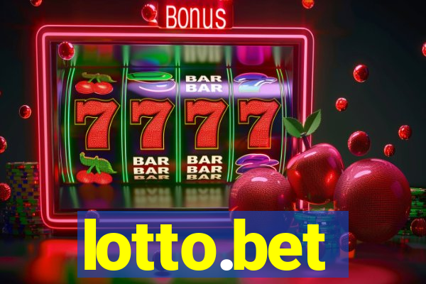 lotto.bet