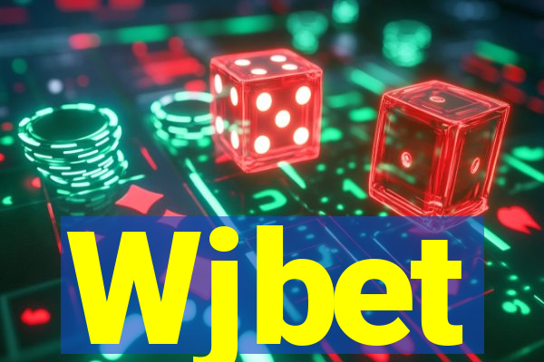 Wjbet