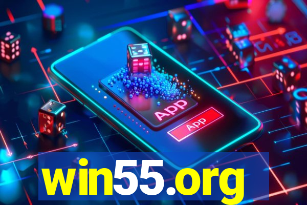 win55.org