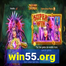 win55.org