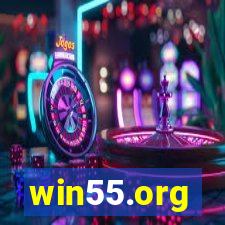 win55.org