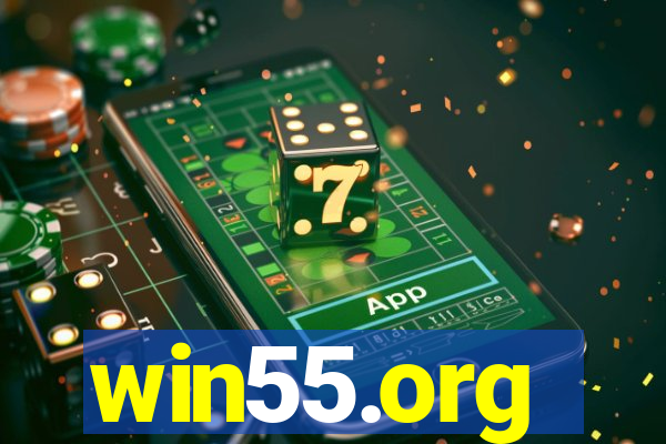 win55.org