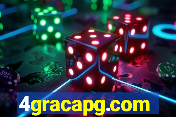 4gracapg.com