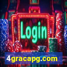 4gracapg.com