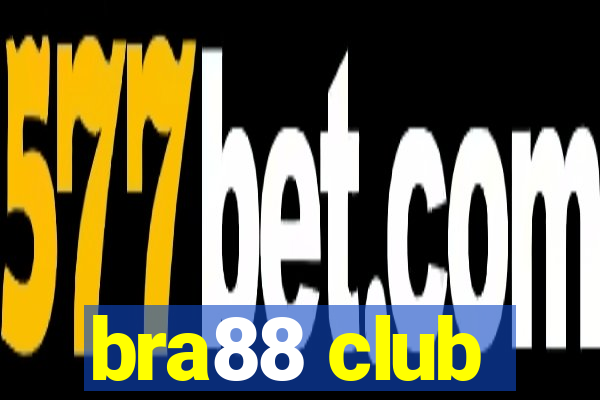 bra88 club