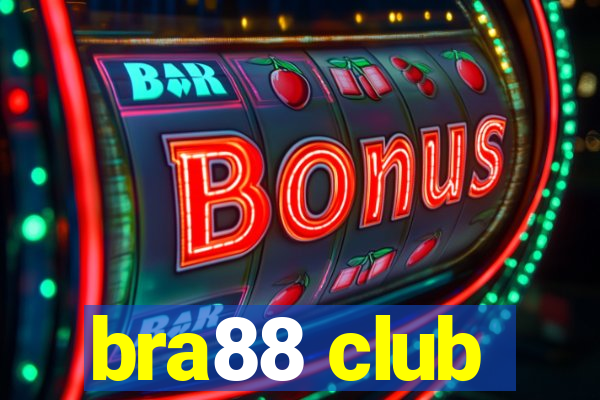 bra88 club