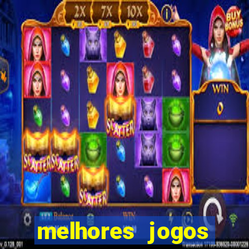 melhores jogos cassino bet365